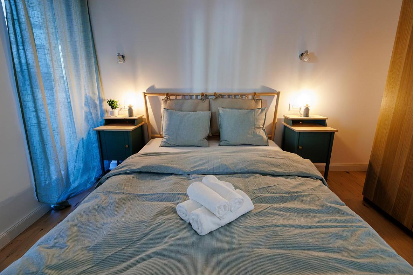 The Corner Luxe Apartment Бухарест Экстерьер фото