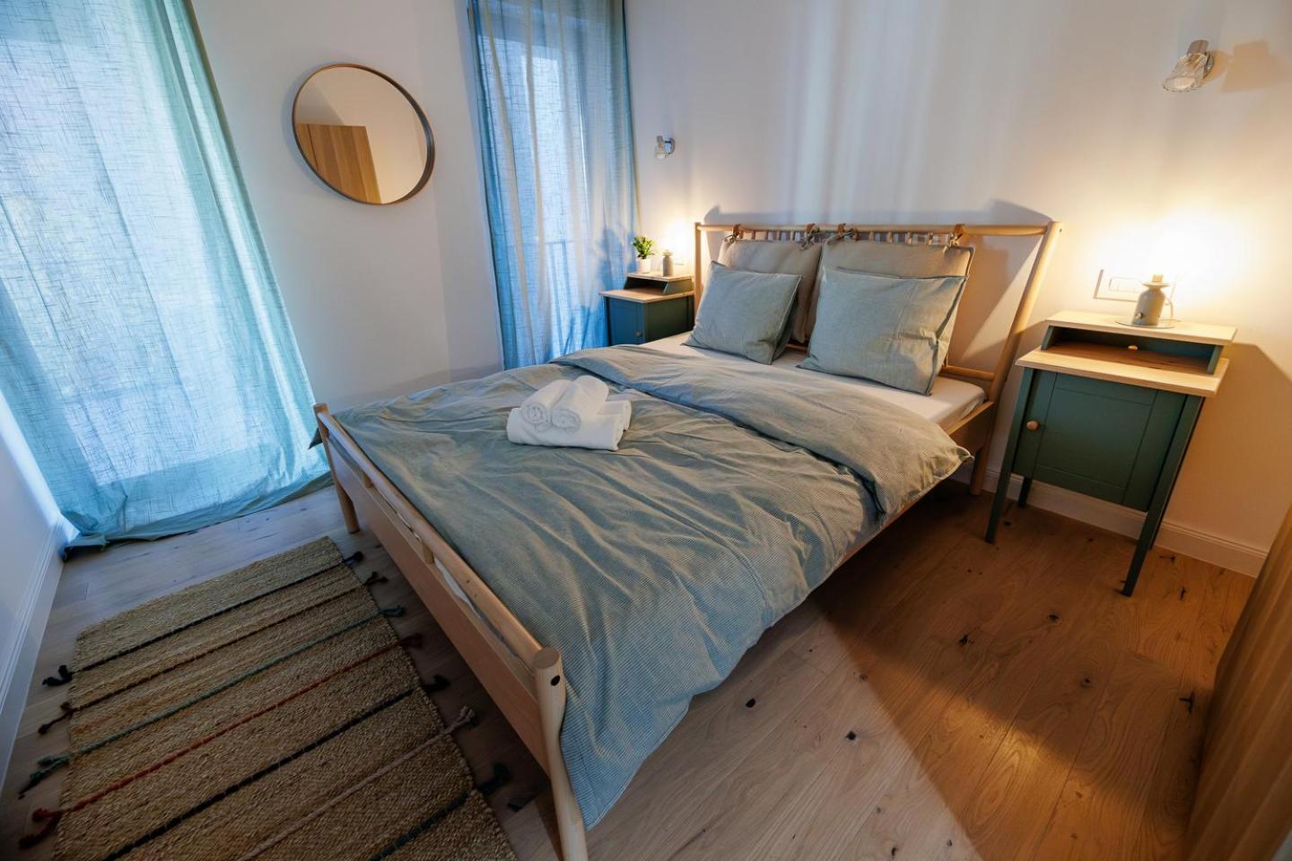 The Corner Luxe Apartment Бухарест Экстерьер фото
