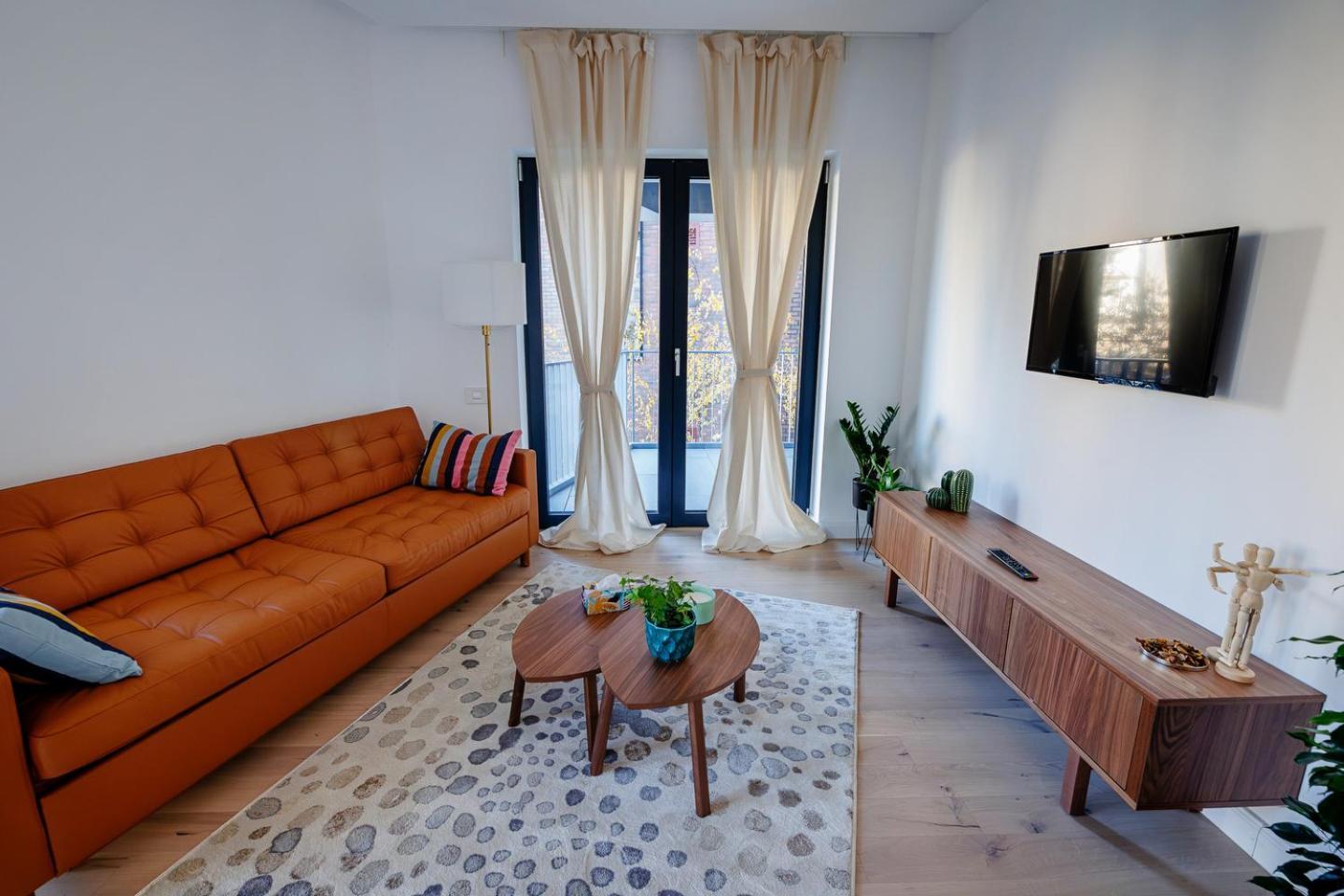 The Corner Luxe Apartment Бухарест Экстерьер фото