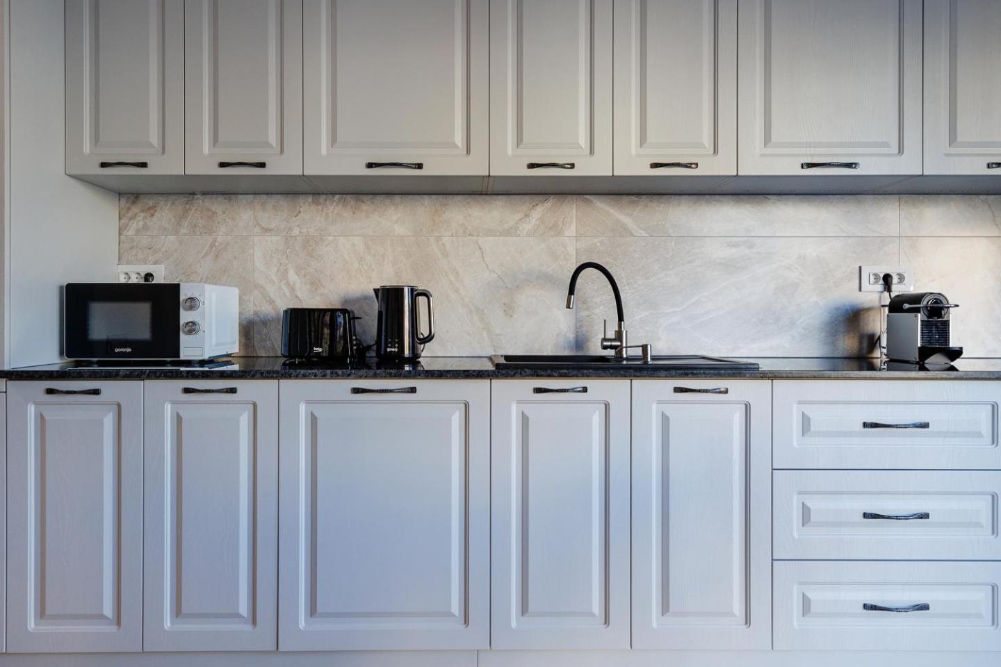 The Corner Luxe Apartment Бухарест Экстерьер фото