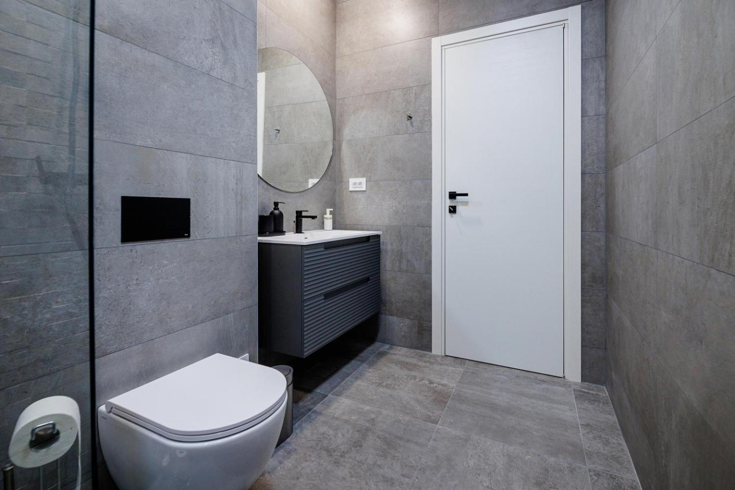 The Corner Luxe Apartment Бухарест Экстерьер фото