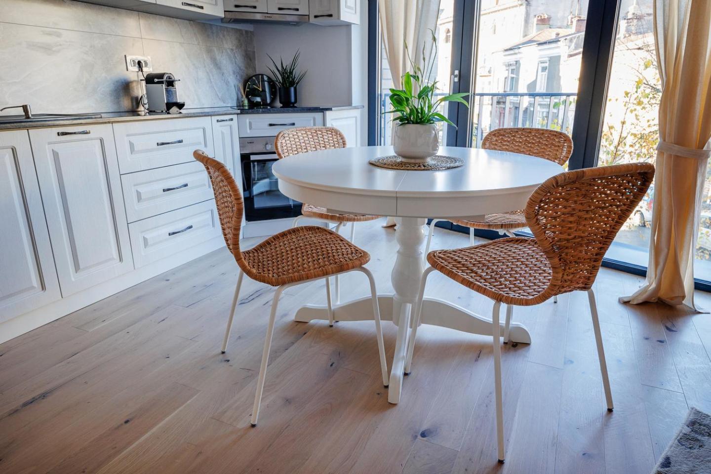 The Corner Luxe Apartment Бухарест Экстерьер фото