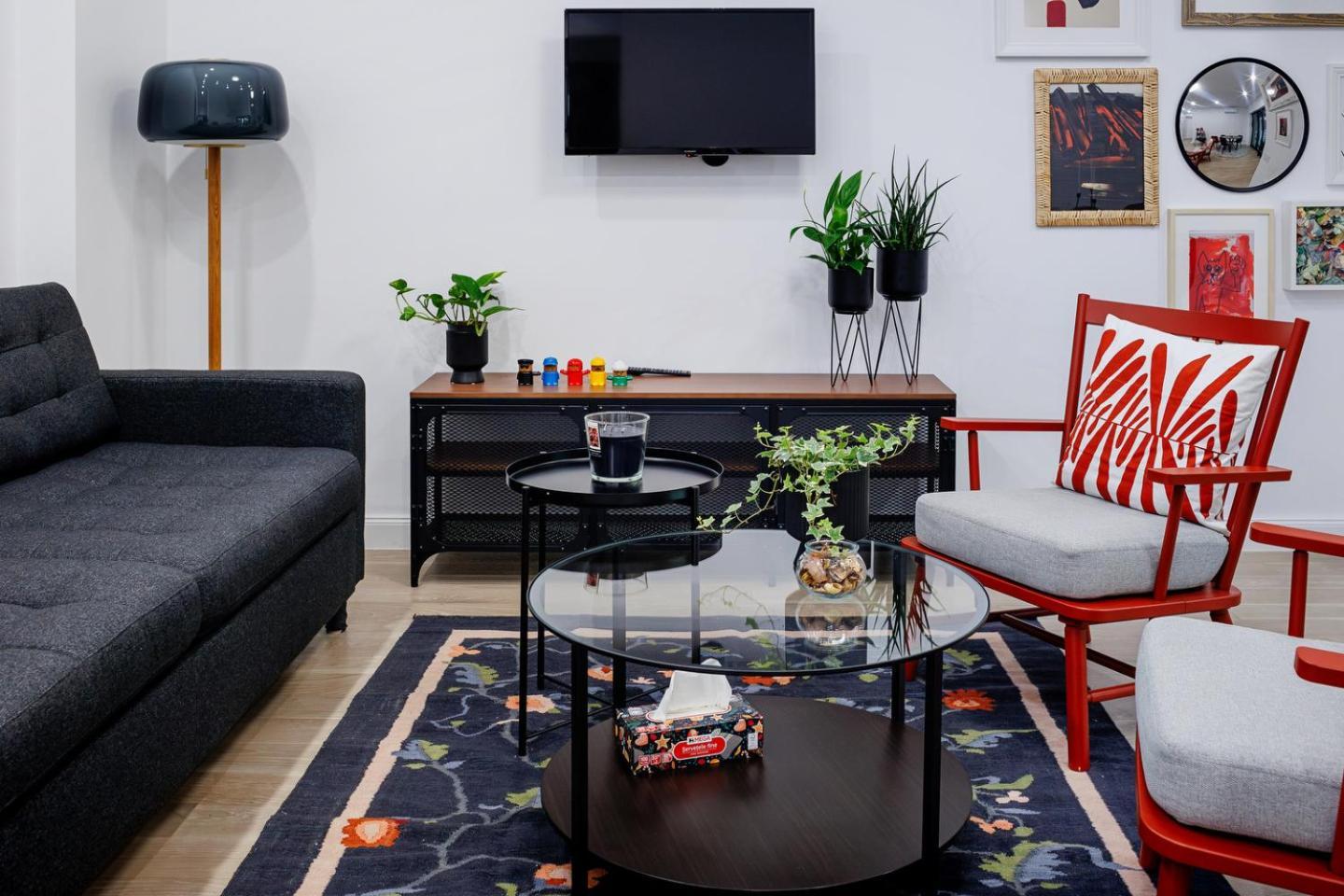 The Corner Luxe Apartment Бухарест Экстерьер фото