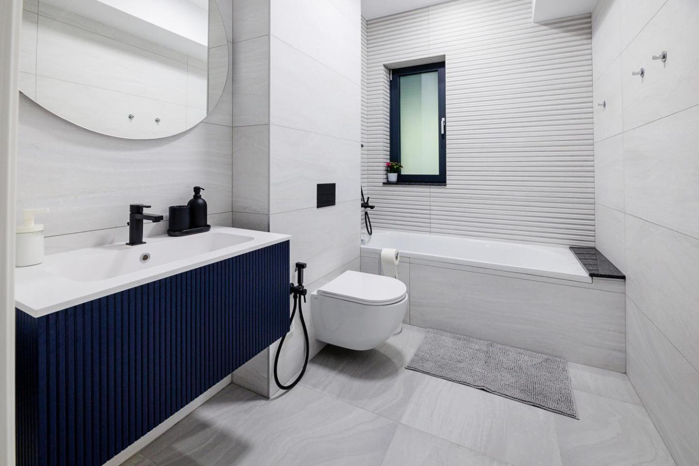 The Corner Luxe Apartment Бухарест Экстерьер фото