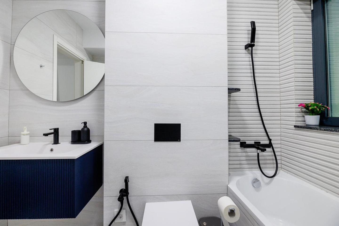 The Corner Luxe Apartment Бухарест Экстерьер фото